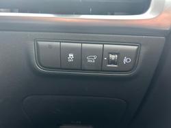 2025 Hyundai Tucson Elite