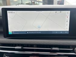 2025 Hyundai Tucson Elite