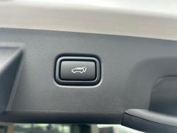 2025 Hyundai Tucson Elite