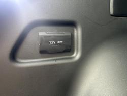 2025 Hyundai Tucson Elite