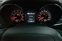 2014 Holden Commodore SV6 Storm