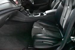 2014 Holden Commodore SV6 Storm