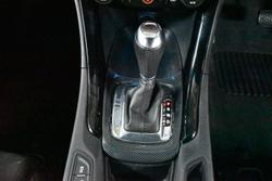 2014 Holden Commodore SV6 Storm