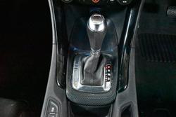 2014 Holden Commodore SV6 Storm