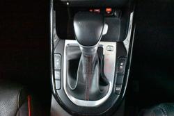 2020 Kia Cerato GT