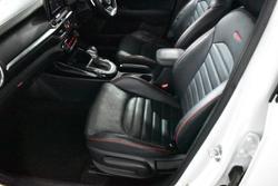 2020 Kia Cerato GT