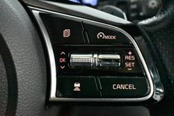 2020 Kia Cerato GT