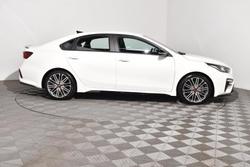 2020 Kia Cerato GT