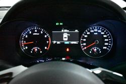 2020 Kia Cerato GT