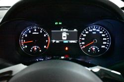 2020 Kia Cerato GT