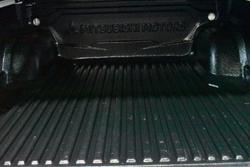 2022 Mitsubishi Triton GLX