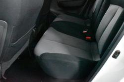 2022 Mitsubishi Triton GLX