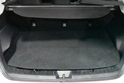 2014 Subaru XV 2.0i-L
