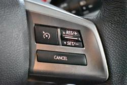 2014 Subaru XV 2.0i-L