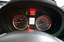 2014 Subaru XV 2.0i-L
