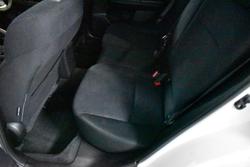 2014 Subaru XV 2.0i-L