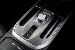 2024 GWM Haval Jolion Lux