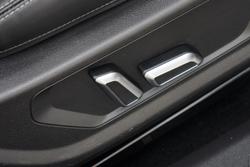 2024 GWM Haval Jolion Lux