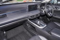 2024 GWM Haval Jolion Lux