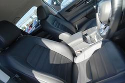 2024 Honda CR-V VTi L