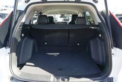 2024 Honda CR-V VTi L