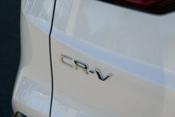 2024 Honda CR-V VTi L