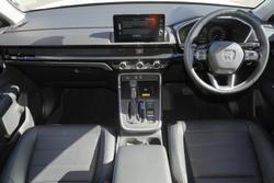 2024 Honda CR-V VTi L
