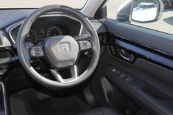 2024 Honda CR-V VTi L