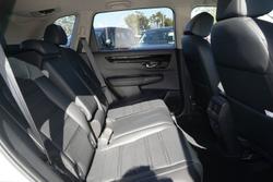 2024 Honda CR-V VTi L