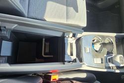 2025 Nissan X-TRAIL ST T33 MY25 Solid White