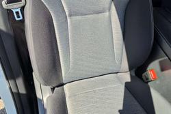 2025 Nissan X-TRAIL ST T33 MY25 Solid White