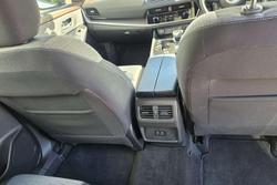 2025 Nissan X-TRAIL ST T33 MY25 Solid White