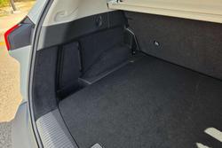 2025 Nissan X-TRAIL ST T33 MY25 Solid White