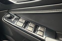 2020 Isuzu D-MAX X-TERRAIN