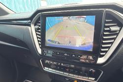 2020 Isuzu D-MAX X-TERRAIN