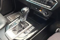 2020 Isuzu D-MAX X-TERRAIN