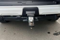 2021 Toyota Landcruiser Prado GXL