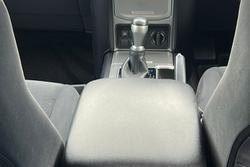 2021 Toyota Landcruiser Prado GXL