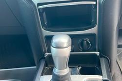 2021 Toyota Landcruiser Prado GXL