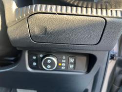 2025 Ford Ranger PHEV Wildtrak