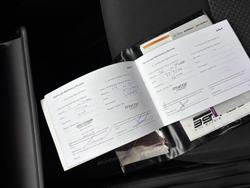 2022 Kia Sportage S