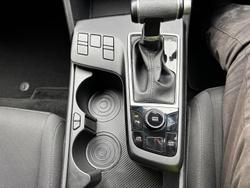 2022 Kia Sportage S