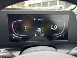 2022 Kia Sportage S