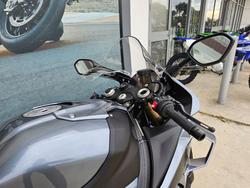 2026 BMW Motorrad S 1000 RR