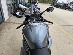 2026 BMW Motorrad S 1000 RR