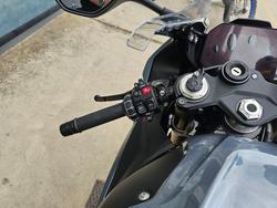 2026 BMW Motorrad S 1000 RR