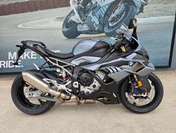 BMW Motorrad S 1000 RR Sport