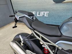 2026 BMW Motorrad S 1000 RR