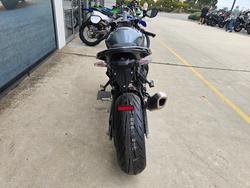 2026 BMW Motorrad S 1000 RR