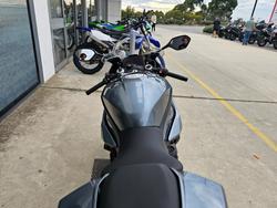 2026 BMW Motorrad S 1000 RR